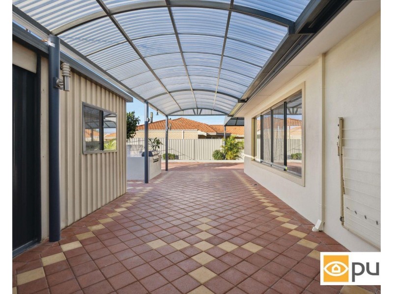 77 Michael Street, Yokine WA 6060