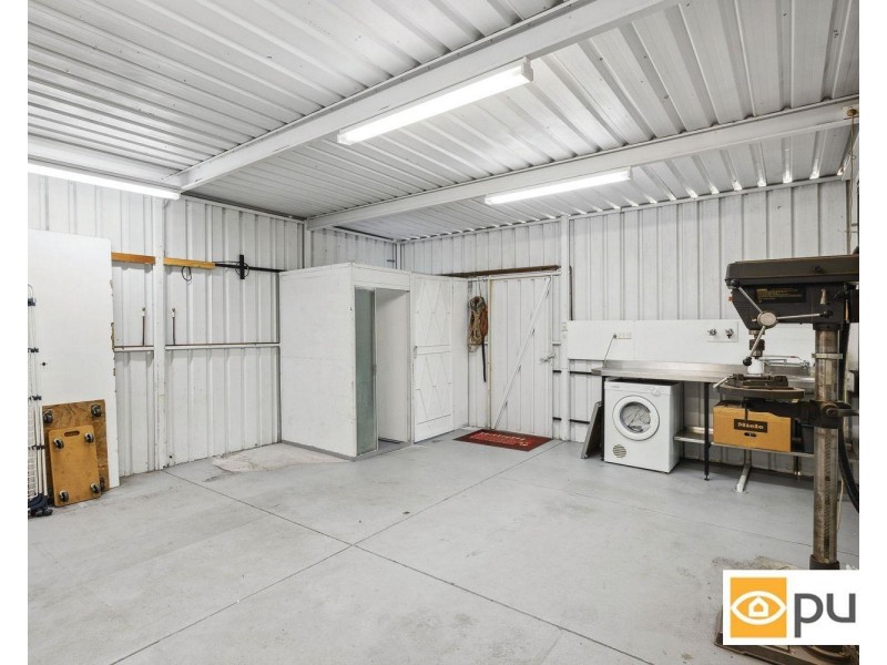 77 Michael Street, Yokine WA 6060