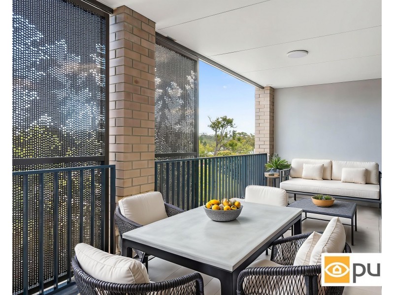 224/2 Thorburn Way, Shenton Park WA 6008