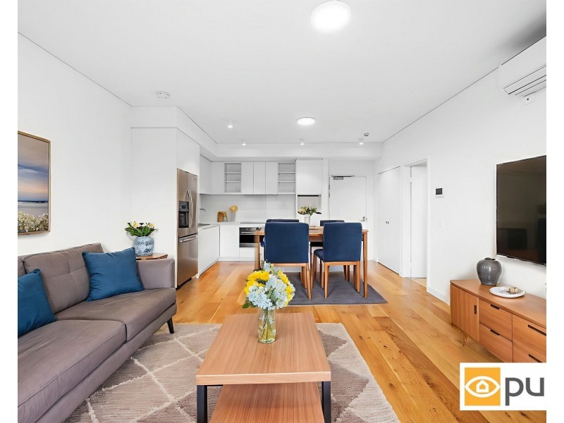 224/2 Thorburn Way, Shenton Park WA 6008