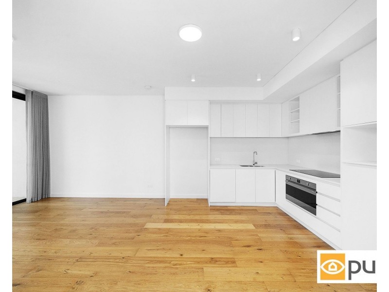 224/2 Thorburn Way, Shenton Park WA 6008