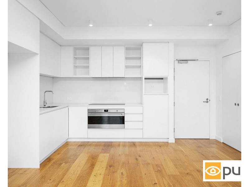 224/2 Thorburn Way, Shenton Park WA 6008