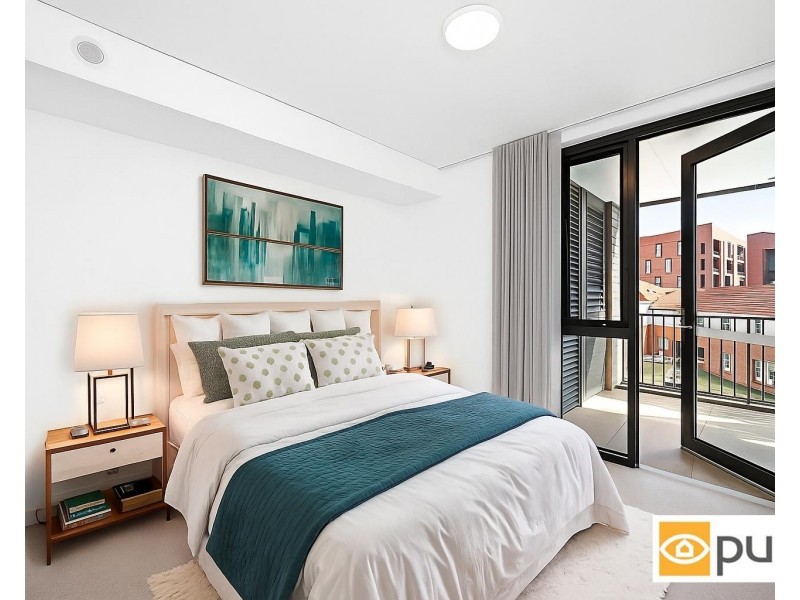 224/2 Thorburn Way, Shenton Park WA 6008