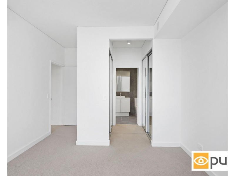 224/2 Thorburn Way, Shenton Park WA 6008