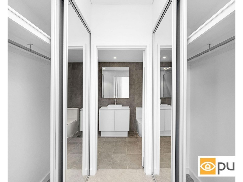 224/2 Thorburn Way, Shenton Park WA 6008