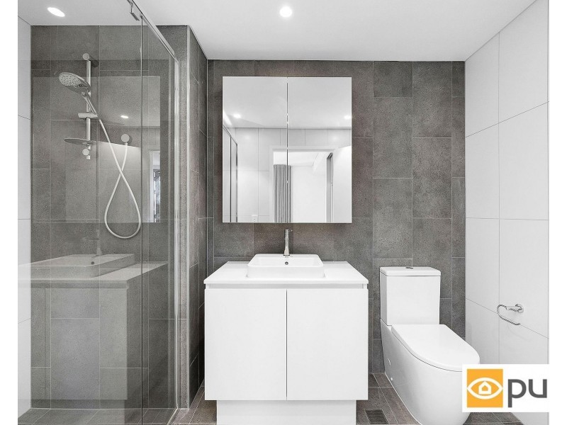 224/2 Thorburn Way, Shenton Park WA 6008