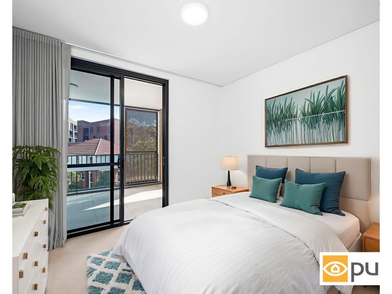 224/2 Thorburn Way, Shenton Park WA 6008