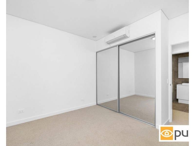 224/2 Thorburn Way, Shenton Park WA 6008