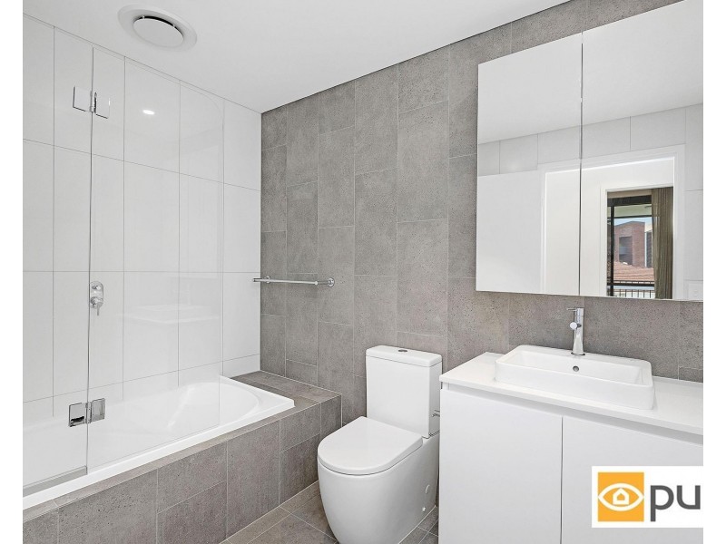 224/2 Thorburn Way, Shenton Park WA 6008