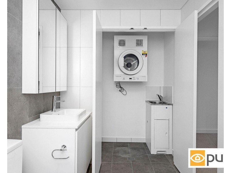 224/2 Thorburn Way, Shenton Park WA 6008