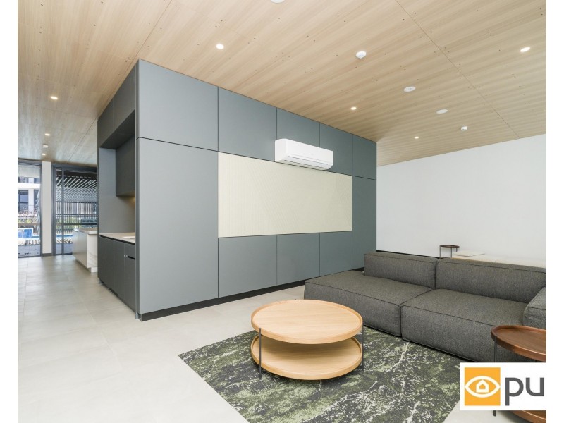 224/2 Thorburn Way, Shenton Park WA 6008