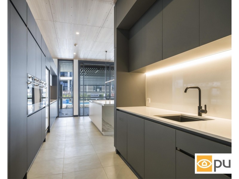 224/2 Thorburn Way, Shenton Park WA 6008