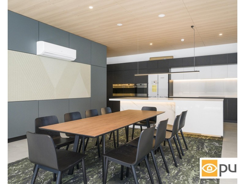 224/2 Thorburn Way, Shenton Park WA 6008