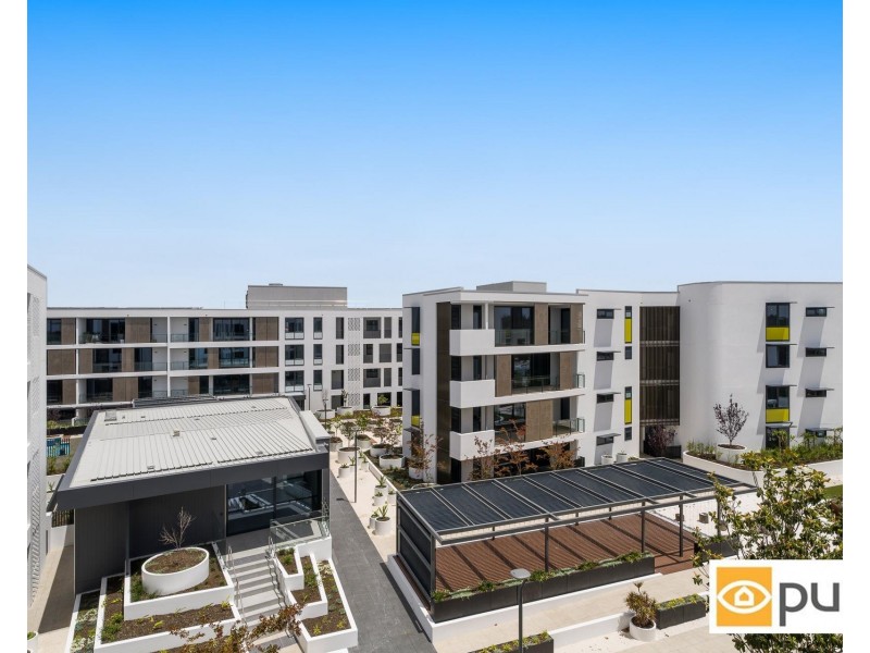 224/2 Thorburn Way, Shenton Park WA 6008