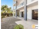 2/16 Alumni Terrace, Churchlands WA 6018