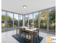2/16 Alumni Terrace, Churchlands WA 6018
