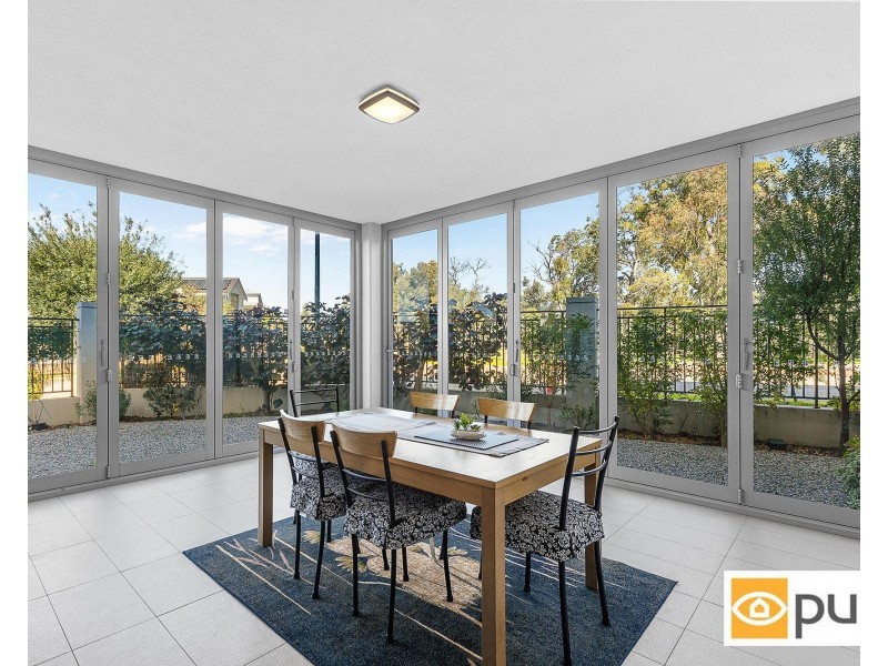 2/16 Alumni Terrace, Churchlands WA 6018