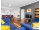 2/16 Alumni Terrace, Churchlands WA 6018