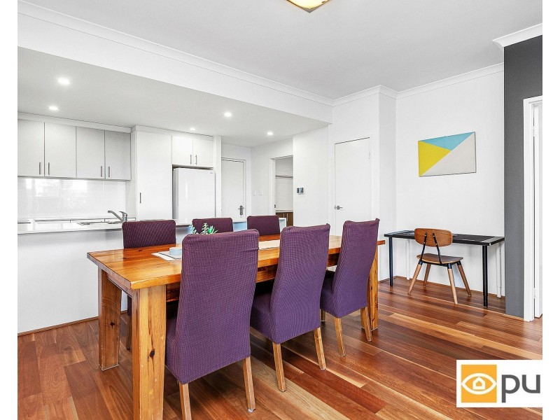 2/16 Alumni Terrace, Churchlands WA 6018