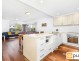 2/16 Alumni Terrace, Churchlands WA 6018