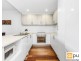 2/16 Alumni Terrace, Churchlands WA 6018