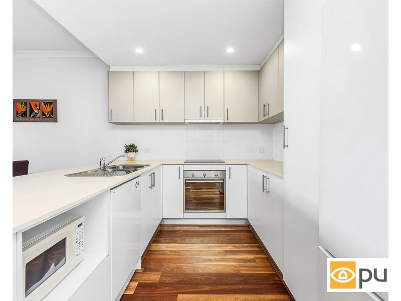 2/16 Alumni Terrace, Churchlands WA 6018