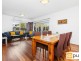 2/16 Alumni Terrace, Churchlands WA 6018