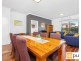 2/16 Alumni Terrace, Churchlands WA 6018