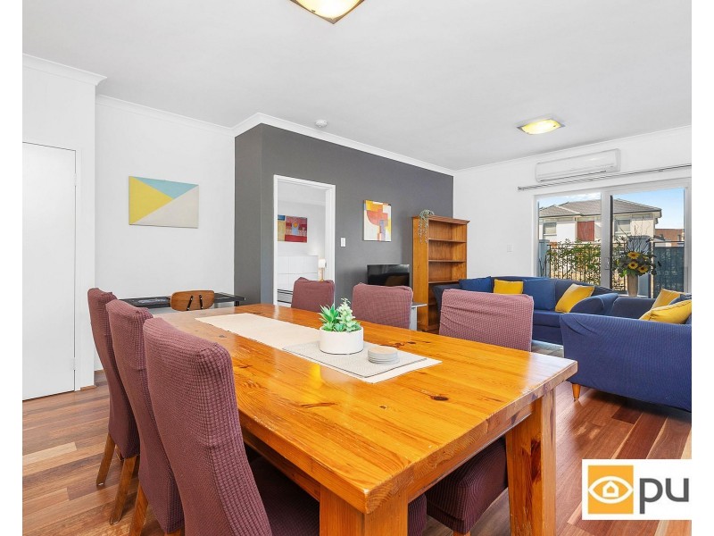2/16 Alumni Terrace, Churchlands WA 6018