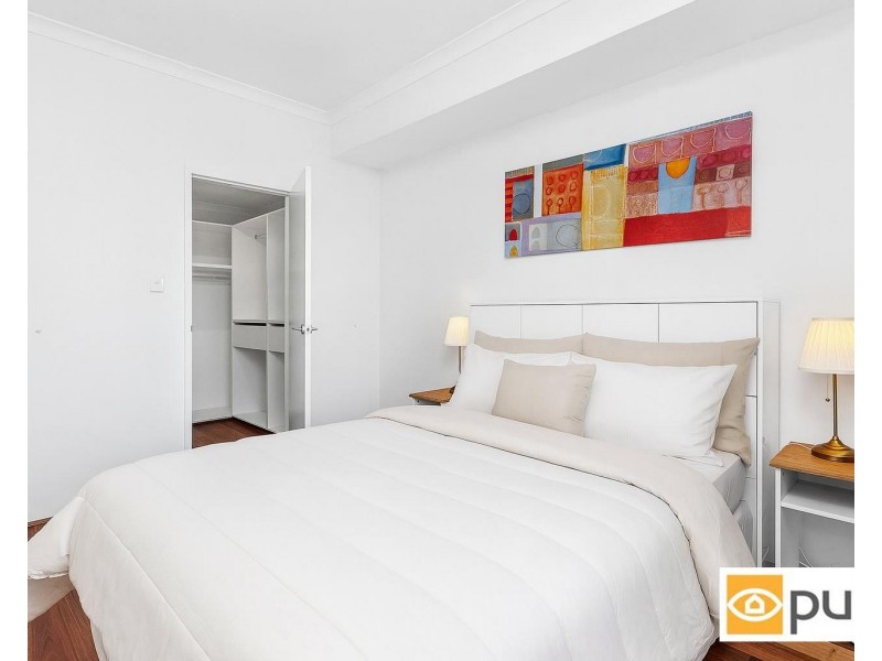 2/16 Alumni Terrace, Churchlands WA 6018