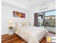 2/16 Alumni Terrace, Churchlands WA 6018