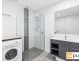 2/16 Alumni Terrace, Churchlands WA 6018