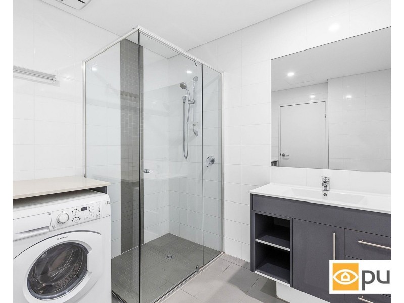2/16 Alumni Terrace, Churchlands WA 6018