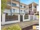 2/16 Alumni Terrace, Churchlands WA 6018