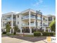2/16 Alumni Terrace, Churchlands WA 6018
