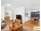 3/203 Cambridge Street, Wembley WA 6014