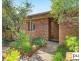 3/203 Cambridge Street, Wembley WA 6014