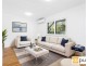 3/203 Cambridge Street, Wembley WA 6014