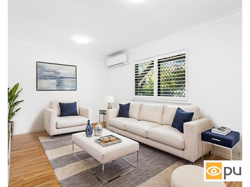 3/203 Cambridge Street, Wembley WA 6014