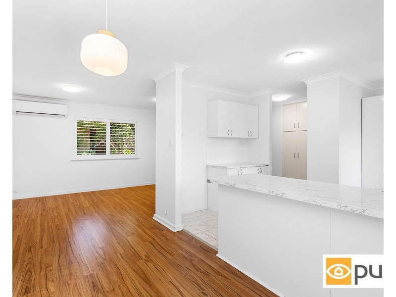 3/203 Cambridge Street, Wembley WA 6014