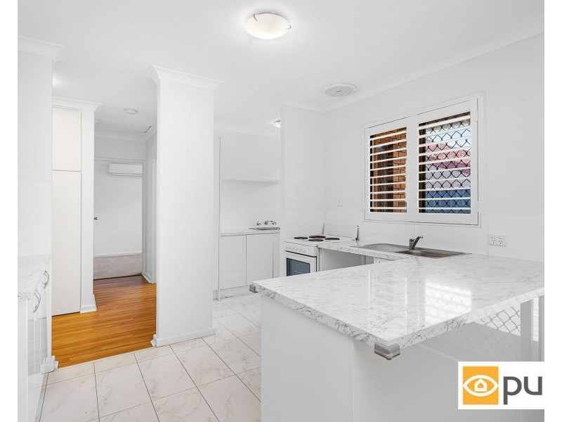 3/203 Cambridge Street, Wembley WA 6014
