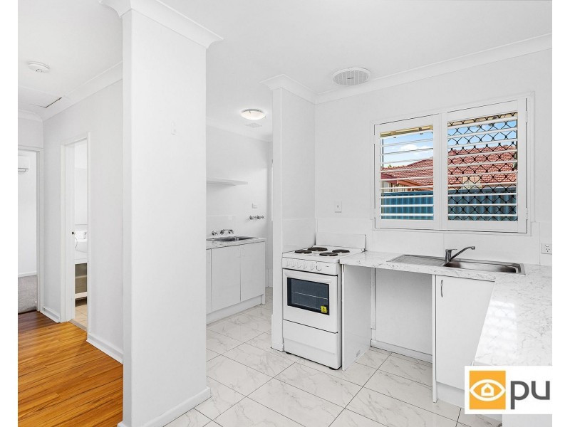 3/203 Cambridge Street, Wembley WA 6014