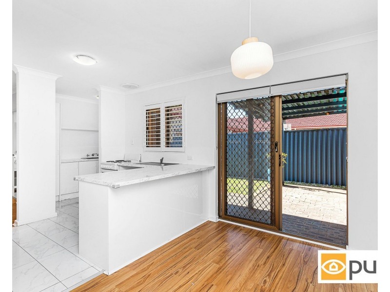3/203 Cambridge Street, Wembley WA 6014