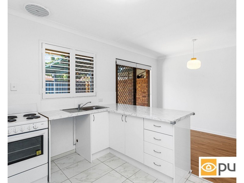 3/203 Cambridge Street, Wembley WA 6014
