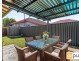 3/203 Cambridge Street, Wembley WA 6014
