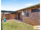 3/203 Cambridge Street, Wembley WA 6014