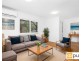 3/203 Cambridge Street, Wembley WA 6014
