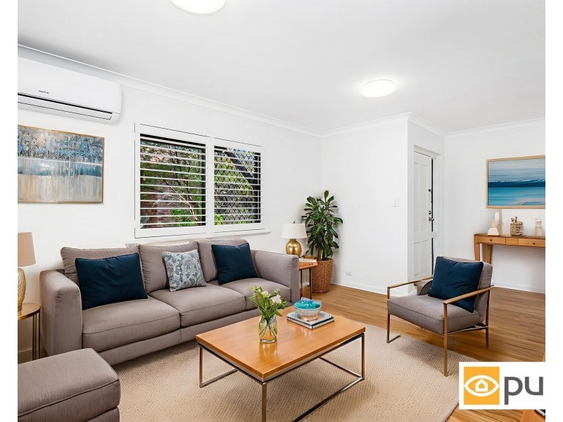 3/203 Cambridge Street, Wembley WA 6014