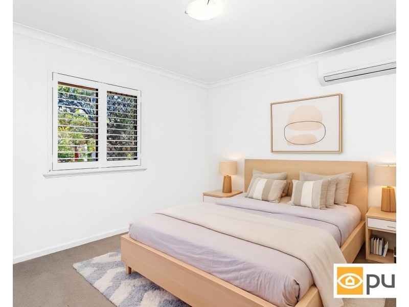 3/203 Cambridge Street, Wembley WA 6014