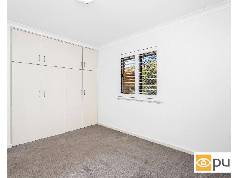 3/203 Cambridge Street, Wembley WA 6014